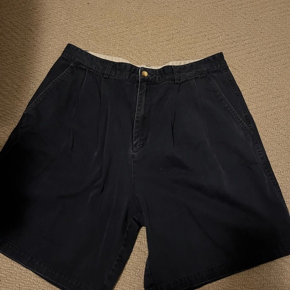 Classic Men's Shorts size 36 - Picture 1 of 3